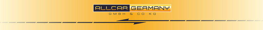 ALLCAR GERMANY