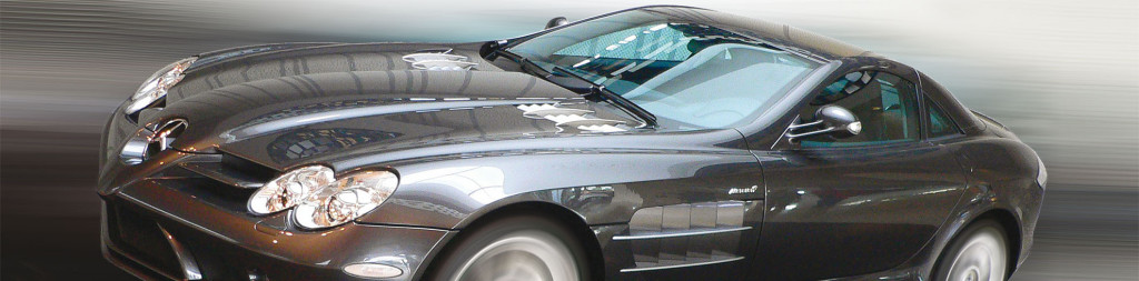 ALLCAR GERMANY