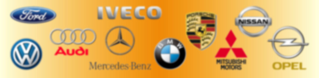 ALLCAR GERMANY