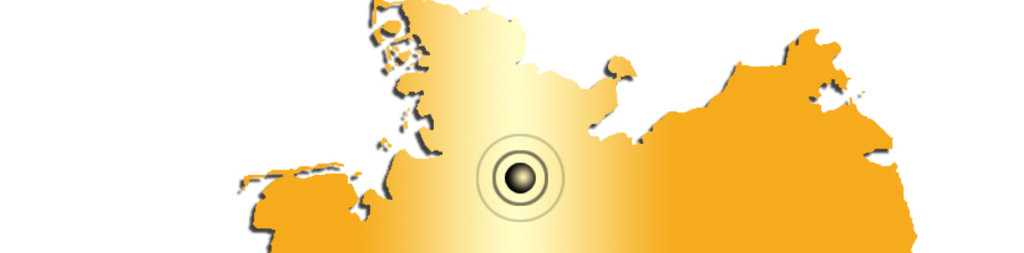 ALLCAR GERMANY