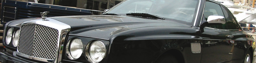 ALLCAR GERMANY