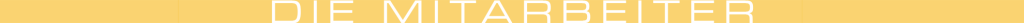 ALLCAR GERMANY