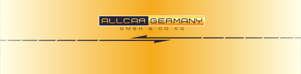 ALLCAR GERMANY