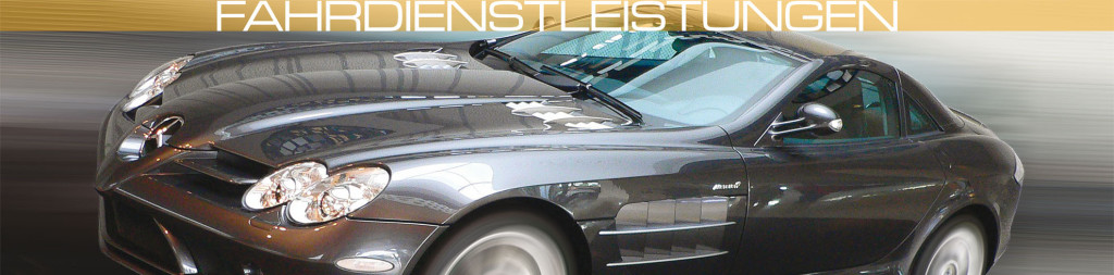 ALLCAR GERMANY