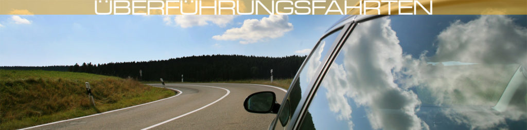 ALLCAR GERMANY