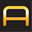 ALLCAR GERMANY