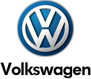 VW Hamburg